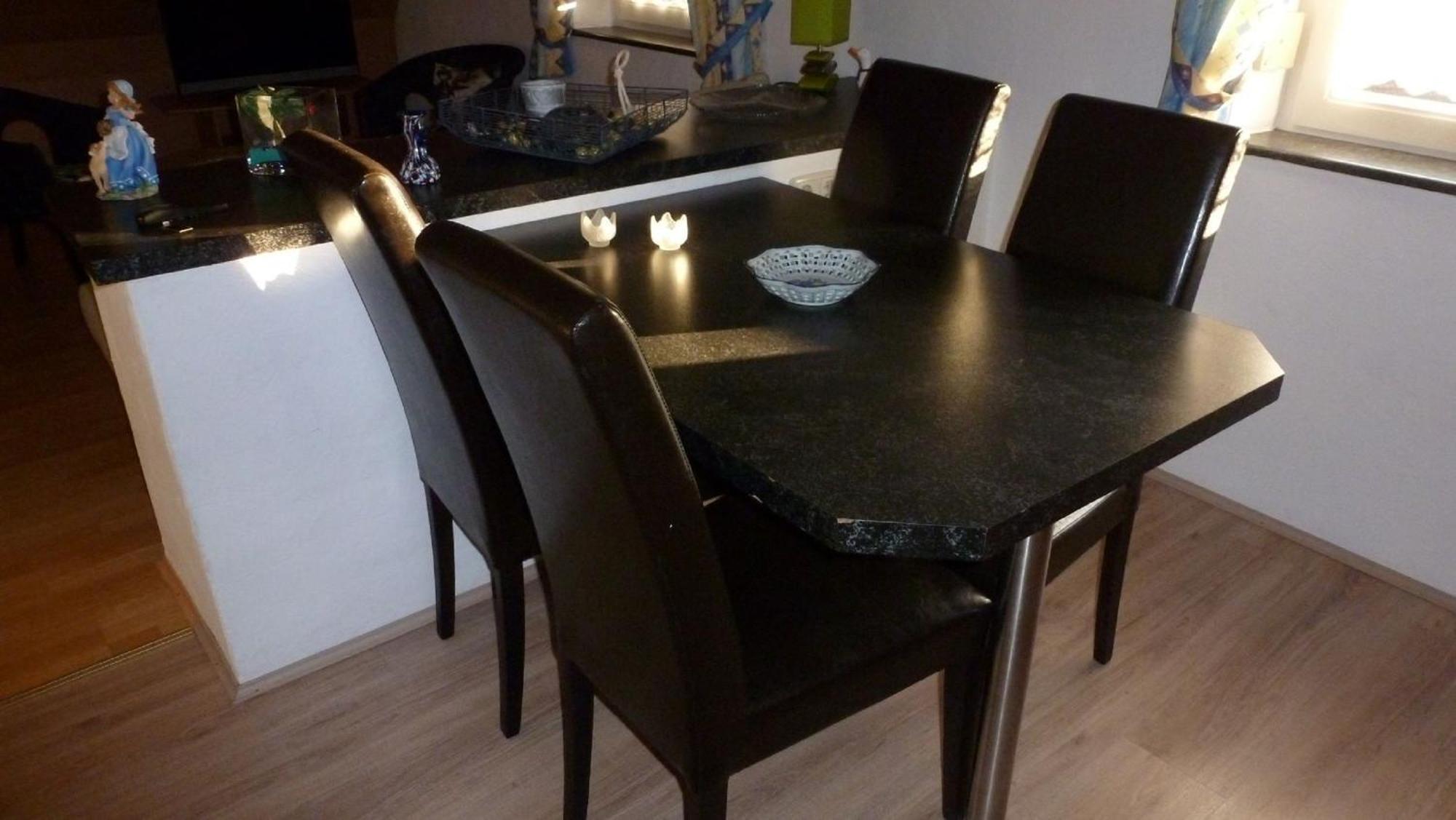 Ferienwohnung Irene Ludwigschorgast 外观 照片